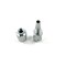 Eaton Jic 37Deg Female Swivel, 21306N-606 21306N-606 - alternate 3